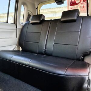 PIXIS_SPACE　ピクシス スペース　L　【ユーザー買取車】【内外装程度良好】