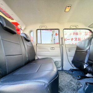 PIXIS_SPACE　ピクシス スペース　L　【ユーザー買取車】【内外装程度良好】