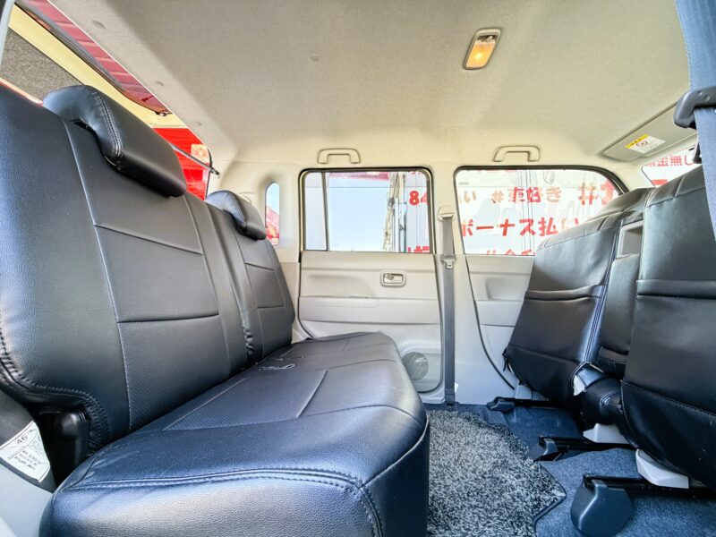 PIXIS_SPACE ピクシス スペース L 【ユーザー買取車】【内外装程度良好】