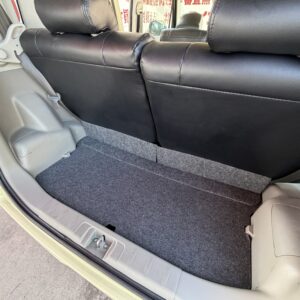 PIXIS_SPACE　ピクシス スペース　L　【ユーザー買取車】【内外装程度良好】
