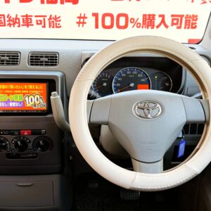 PIXIS_SPACE　ピクシス スペース　L　【ユーザー買取車】【内外装程度良好】