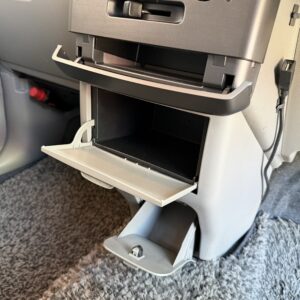 PIXIS_SPACE　ピクシス スペース　L　【ユーザー買取車】【内外装程度良好】