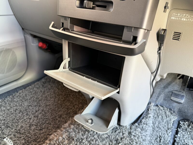PIXIS_SPACE ピクシス スペース L 【ユーザー買取車】【内外装程度良好】