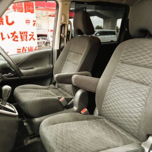 SERENA　セレナ　ライダー　プロパイロットエディション【特別限定車】