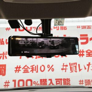 SERENA　セレナ　ライダー　プロパイロットエディション【特別限定車】