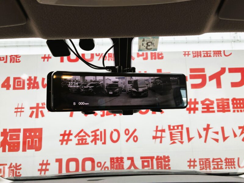 SERENA セレナ ライダー プロパイロットエディション【特別限定車】