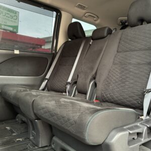 SERENA　セレナ　ライダー　プロパイロットエディション【特別限定車】
