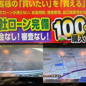ALPHRDアルファード 350Ｓ Ｃパッケージ
