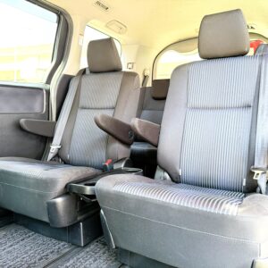 VOXY　ヴォクシー　ＺＳ煌Ⅱ【総合評価優良車】【特別仕様車】