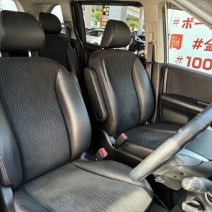 FREED フリード ハイブリッドジャストセレクション【車検2年付】