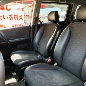 FREED フリード ハイブリッドジャストセレクション【車検2年付】