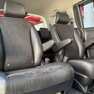 FREED フリード ハイブリッドジャストセレクション【車検2年付】