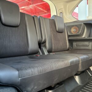 FREED フリード ハイブリッドジャストセレクション【車検2年付】