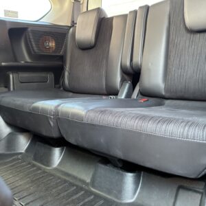 FREED フリード ハイブリッドジャストセレクション【車検2年付】