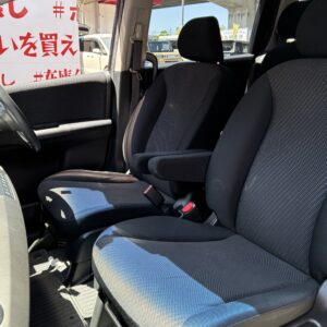 FREED　フリードハイブリッド　ジャストセレクション【総合評価優良車】【車検2年付】
