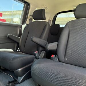 FREED　フリードハイブリッド　ジャストセレクション【総合評価優良車】【車検2年付】