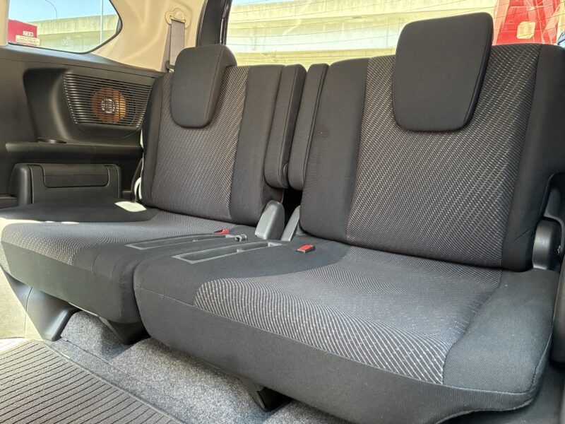 FREED フリードハイブリッド ジャストセレクション【総合評価優良車】【車検2年付】