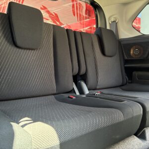 FREED　フリードハイブリッド　ジャストセレクション【総合評価優良車】【車検2年付】