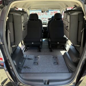 FREED　フリードハイブリッド　ジャストセレクション【総合評価優良車】【車検2年付】