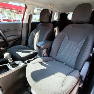JEEP COMPASS　ジープ・コンパス　ロンジチュード【総合評価優良車】