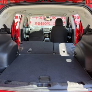 JEEP COMPASS　ジープ・コンパス　ロンジチュード【総合評価優良車】