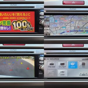 FREED フリード ハイブリッドジャストセレクション【車検2年付】
