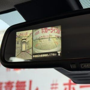 DAYZ　デイズ　ハイウェイスターX Vセレクション+SafetyⅡ【特別仕様車】