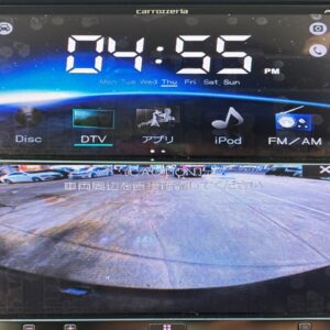 N-BOX　カスタム　Ｇ・SSパッケージ【特別仕様車】【車検2年付】　