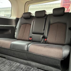 ELGRAND エルグランド 250ハイウェイスター 【総合評価優良車】【カスタム】【車検2年付】