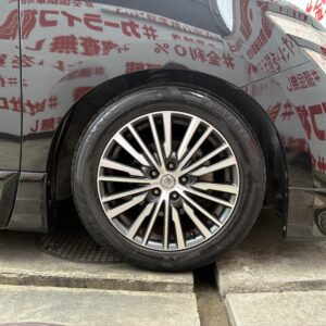 ELGRAND エルグランド 250ハイウェイスター 【総合評価優良車】【カスタム】【車検2年付】