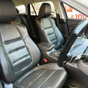 ATENZA_WAGON　アテンザワゴン　XD Lパッケージ【総合評価優良車】【車検2年付】