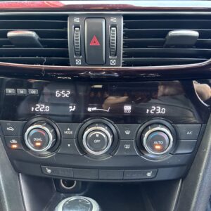 ATENZA_WAGON　アテンザワゴン　XD Lパッケージ【総合評価優良車】【車検2年付】