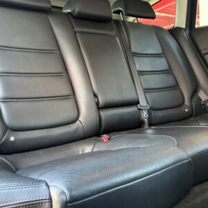 ATENZA_WAGON　アテンザワゴン　XD Lパッケージ【総合評価優良車】【車検2年付】