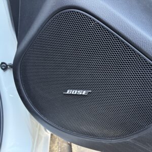 ATENZA_WAGON　アテンザワゴン　XD Lパッケージ【総合評価優良車】【車検2年付】