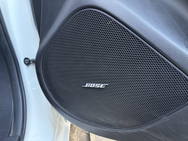 ATENZA_WAGON アテンザワゴン XD Lパッケージ【総合評価優良車】【車検2年付】
