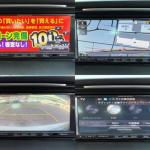 ATENZA_WAGON　アテンザワゴン　XD Lパッケージ【総合評価優良車】【車検2年付】