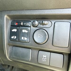 FREED　フリード　HV　ジャストセレクション【ユーザー買取車】【車検２年付】