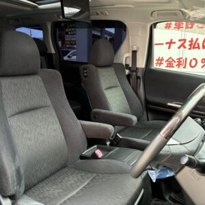 ALPHRD　アルファード　350S　Cパッケージ【特別仕様車】