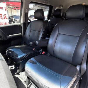 FREED　フリード　HV　ジャストセレクション【ユーザー買取車】【車検２年付】