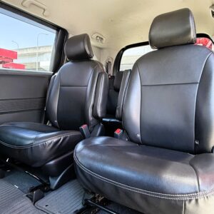 FREED　フリード　HV　ジャストセレクション【ユーザー買取車】【車検２年付】