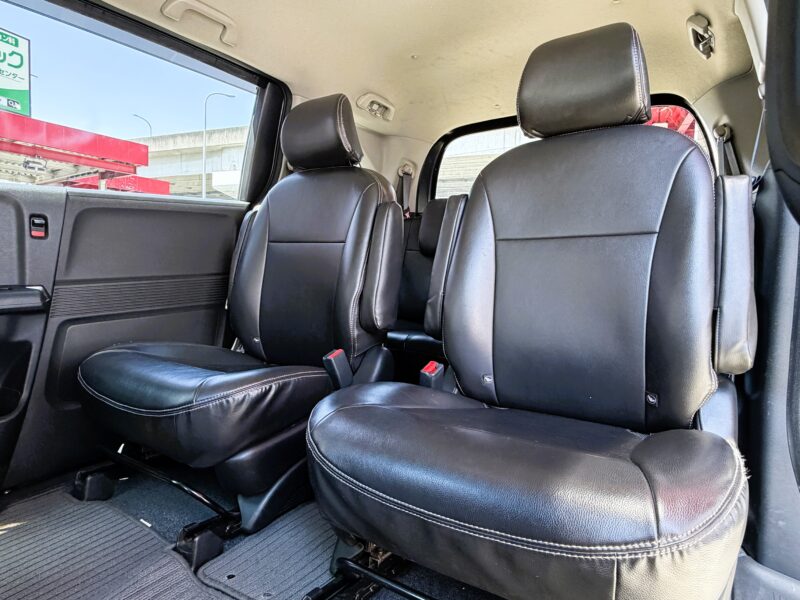 FREED フリード HV ジャストセレクション【ユーザー買取車】【車検2年付】