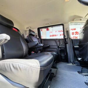 FREED　フリード　HV　ジャストセレクション【ユーザー買取車】【車検２年付】