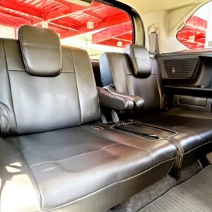 FREED　フリード　HV　ジャストセレクション【ユーザー買取車】【車検２年付】