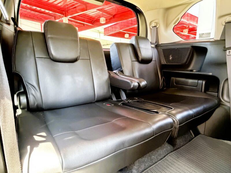 FREED フリード HV ジャストセレクション【ユーザー買取車】【車検2年付】
