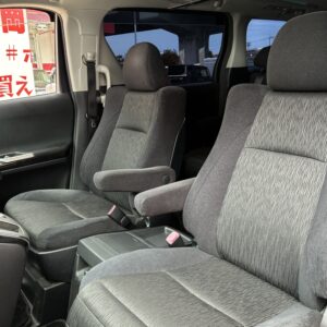 ALPHRD　アルファード　350S　Cパッケージ【特別仕様車】