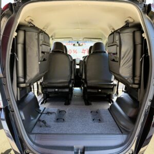 FREED　フリード　HV　ジャストセレクション【ユーザー買取車】【車検２年付】