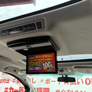 ALPHRD　アルファード　350S　Cパッケージ【特別仕様車】