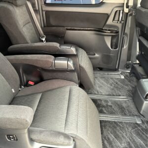 ALPHRD　アルファード　350S　Cパッケージ【特別仕様車】