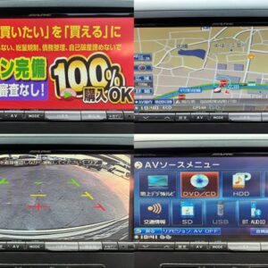 ALPHRD　アルファード　350S　Cパッケージ【特別仕様車】