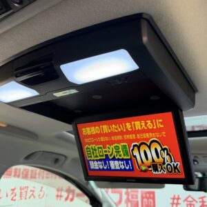 VELLFIRE ヴェルファイア 2.4Zゴールデンアイズ"後期型"【特別仕様車】【カスタム】